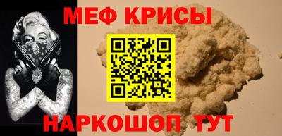 не бодяженный Кулебаки