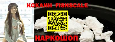 не бодяженный Кулебаки