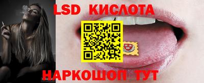 не бодяженный Кулебаки