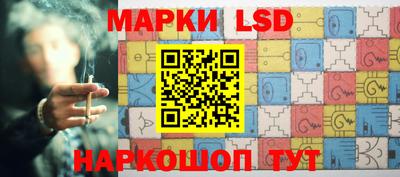 не бодяженный Кулебаки