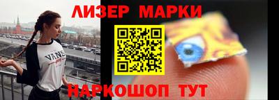 не бодяженный Кулебаки