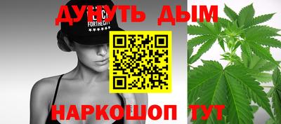 apvp Кунгур