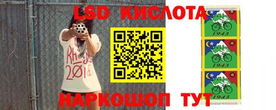 apvp Кунгур