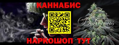 не бодяженный Кулебаки