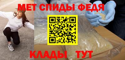 не бодяженный Кулебаки