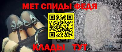 не бодяженный Кулебаки