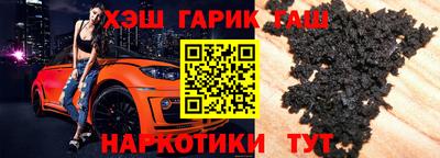 не бодяженный Кулебаки