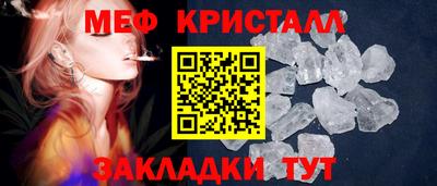 не бодяженный Кулебаки